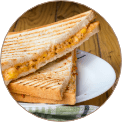https://www.electri-chef.com/wp-content/uploads/2020/11/grilled-cheese.png