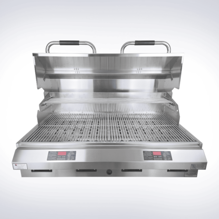https://www.electri-chef.com/wp-content/uploads/2023/01/Diamond-48_-Built-in-Outdoor-Electric-Grill-450x450.png