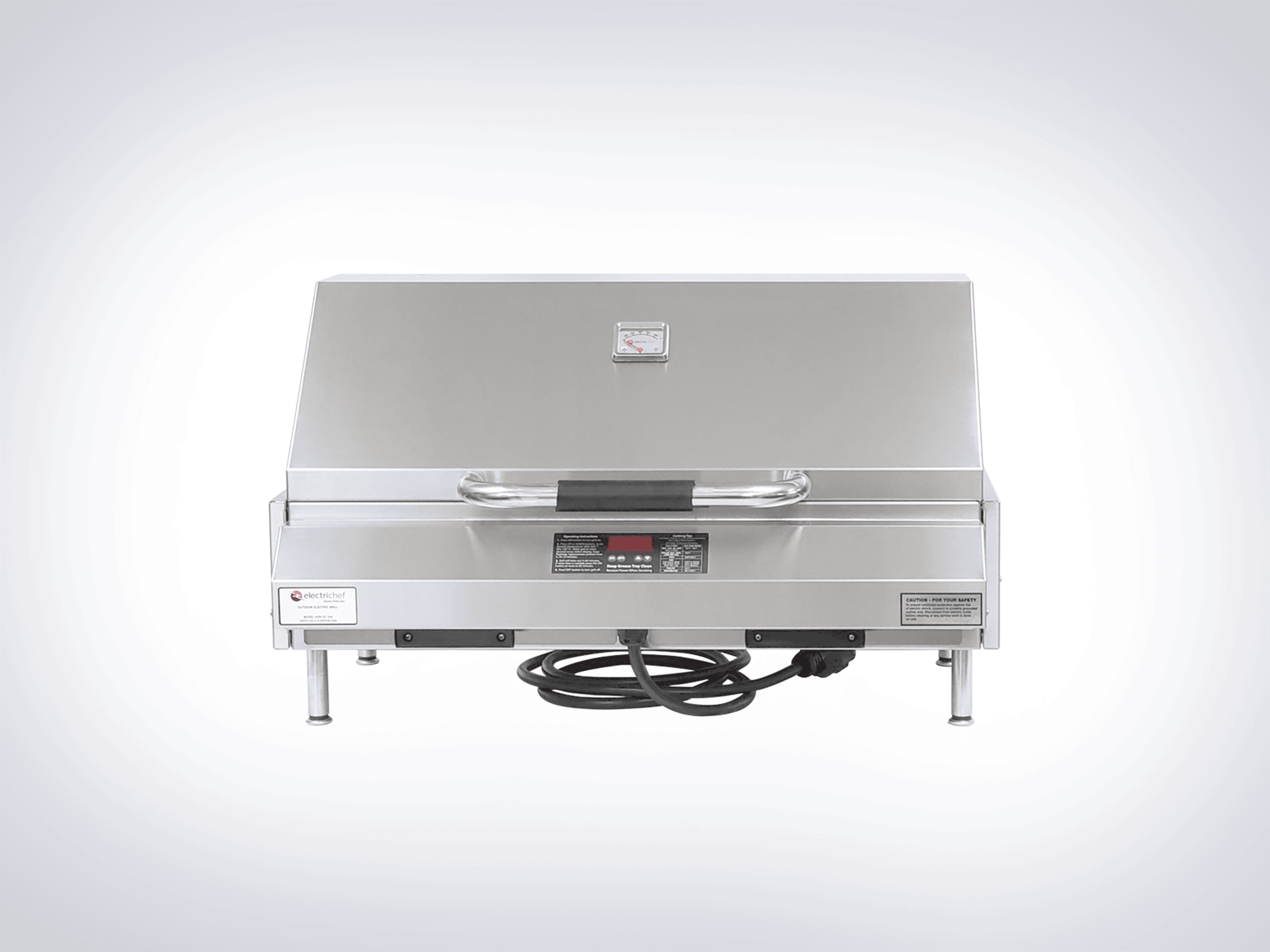 https://www.electri-chef.com/wp-content/uploads/2023/01/Ruby-32_-Tabletop-Outdoor-Electric-Grill-Lid-Closed-1.png