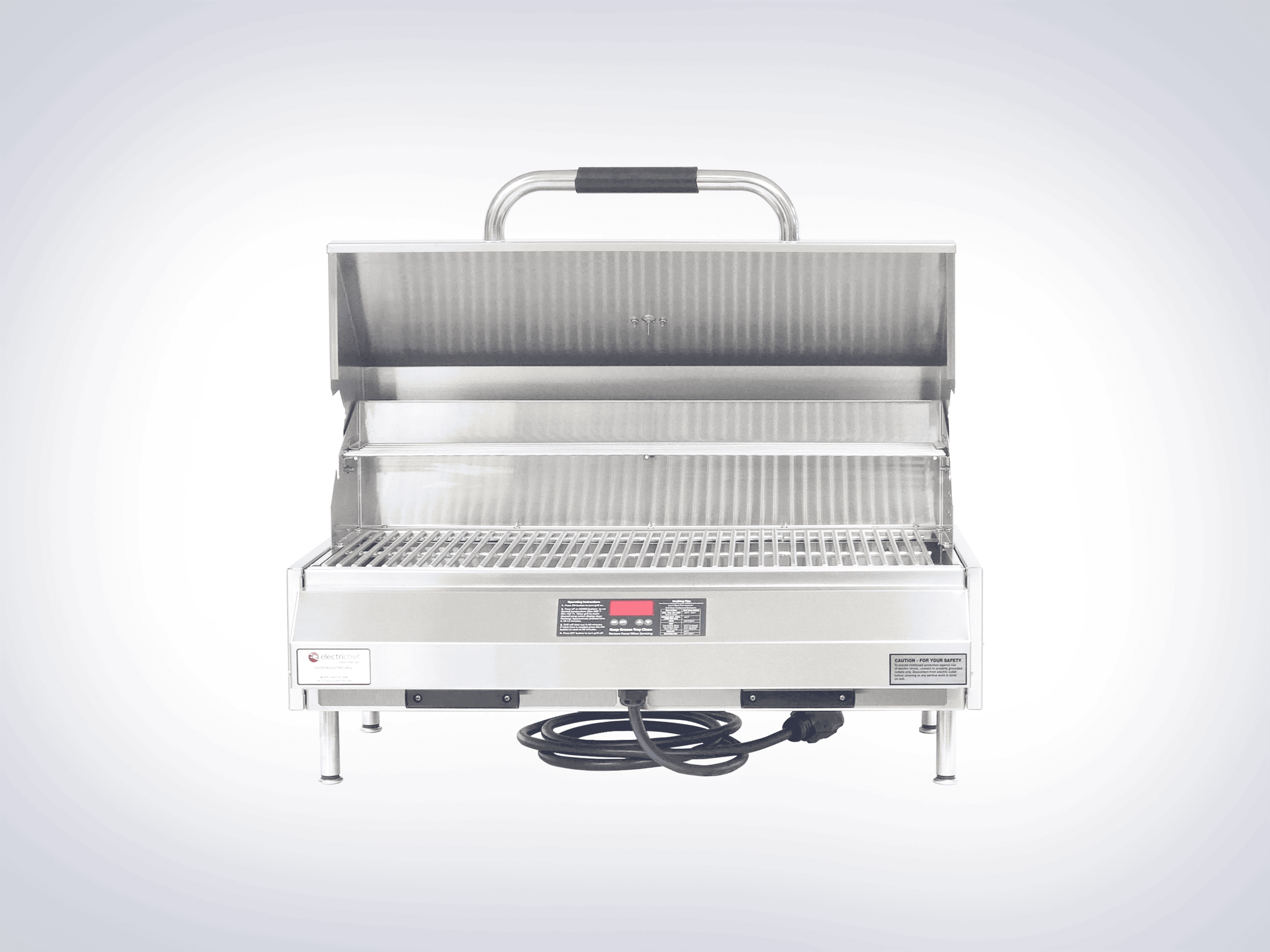 https://www.electri-chef.com/wp-content/uploads/2023/01/Ruby-32_-Tabletop-Outdoor-Electric-Grill-Lid-Up-1.png