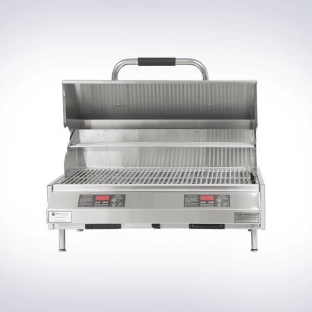 https://www.electri-chef.com/wp-content/uploads/2023/01/Ruby-32_-Tabletop-Outdoor-Electric-Grill-Lid-Up-450x450.png