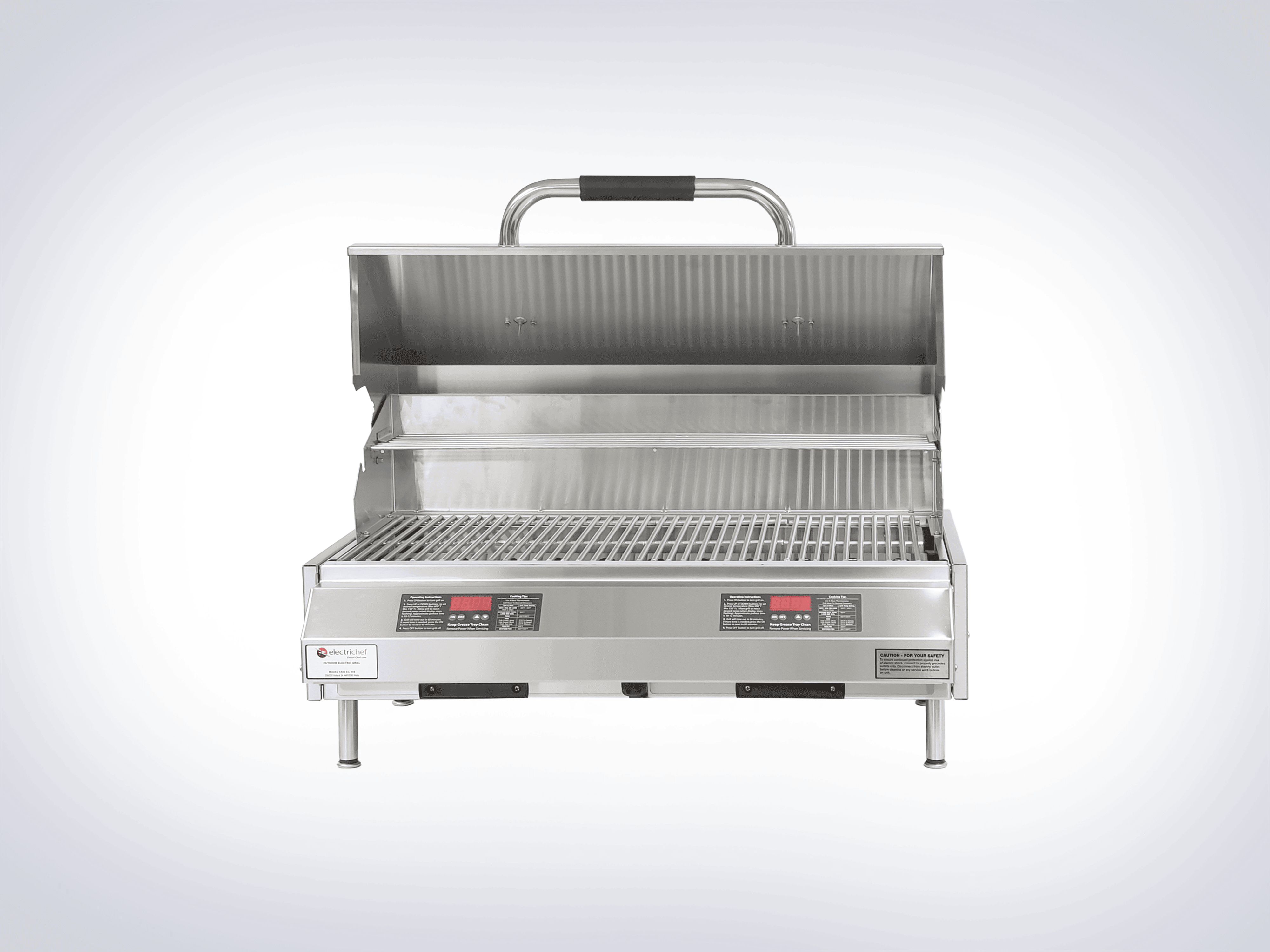 https://www.electri-chef.com/wp-content/uploads/2023/01/Ruby-32_-Tabletop-Outdoor-Electric-Grill-Lid-Up.png